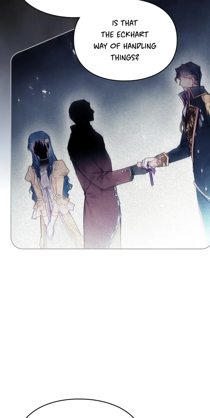 Villains Are Destined to Die Chapter 161 image 02_optimized